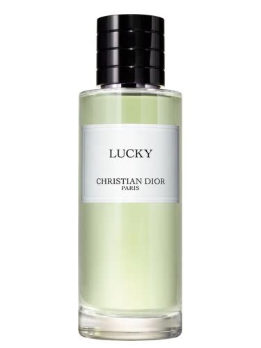 dior lucky 香水|迪奧香水.